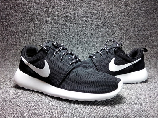 Super Max Nike Rosherun one GS--011